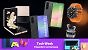 <strong>Amazon verschachert Samsung-Smartphones: </strong>Riesen-Rabatte bis 460€ - smarte Handys jetzt schon ab 84€