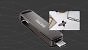 Sandisk Extreme Pro Dual Drive 1 TB USB-Stick zum Tiefstpreis