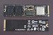 <strong>Sandisks schnellste SSD im Test: </strong>Was leistet die neue WD Black SN8100 mit PCIe 5.0?