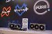 Sapphire Radeon RX 9060 XT (3)