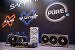 Sapphire Radeon RX 9060 XT (4)