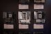 AM5-Mainboards von Sapphire (2)