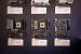 AM5-Mainboards von Sapphire (3)