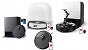 <strong>Amazon kickt Saugroboter raus: </strong>Befristete Angebote ab 70€ - Rabatte bis 500€ - Roborock, Ecovacs &amp; Co.