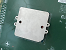 In-Package Liquid-Cooling (2)