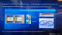 In-Package Liquid-Cooling (5)