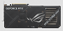 Asus ROG Strix Geforce RTX 5070 Ti