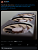 Asus Geforce RTX 5080 Noctua Edition (2) (1) (1)