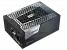 Das Seasoni Prime PX-3200 ist optisch fast identisch zum hier gezeigten Seasonic Prime PX-1600.