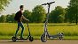 Nur kurz schleudert Amazon den (Test-Zitat) <strong>"besten E-Scooter" zum Bestpreis</strong> raus - 235 Euro Rabatt