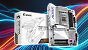 <strong>Deal für Ryzen-Aufrüster:</strong> Gigabyte B650E Aorus Elite X AX Ice fällt auf neuen Tiefstpreis