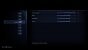 Sound Elden Ring Nightreign 7 Web