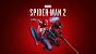 Spider-Man 2