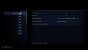 Spieloptionen Elden Ring Nightreign 4 Web