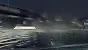 Jaffech: "<strong>Starfield (Part 1)</strong><br>Maximale Details, UHD, DLSS Q (Transformer via NVinspector)<br>Inklusive Grafik Mods" (1) (10)
