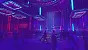 Jaffech: "<strong>Starfield (Part 1)</strong><br>Maximale Details, UHD, DLSS Q (Transformer via NVinspector)<br>Inklusive Grafik Mods" (2)