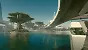 Jaffech: "<strong>Starfield (Part 1)</strong><br>Maximale Details, UHD, DLSS Q (Transformer via NVinspector)<br>Inklusive Grafik Mods" (3)