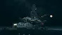 Jaffech: "<strong>Starfield (Part 1)</strong><br>Maximale Details, UHD, DLSS Q (Transformer via NVinspector)<br>Inklusive Grafik Mods" (5)