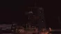 Jaffech: "<strong>Starfield (Part 1)</strong><br>Maximale Details, UHD, DLSS Q (Transformer via NVinspector)<br>Inklusive Grafik Mods" (6)