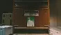 Jaffech: "<strong>Starfield (Part 1)</strong><br>Maximale Details, UHD, DLSS Q (Transformer via NVinspector)<br>Inklusive Grafik Mods" (7)