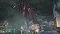 Jaffech: "<strong>Starfield (Part 1)</strong><br>Maximale Details, UHD, DLSS Q (Transformer via NVinspector)<br>Inklusive Grafik Mods" (8)