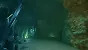 Jaffech: "<strong>Starfield (Part 1)</strong><br>Maximale Details, UHD, DLSS Q (Transformer via NVinspector)<br>Inklusive Grafik Mods" (9)