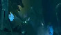 Jaffech: "<strong>Starfield (Part 1)</strong><br>Maximale Details, UHD, DLSS Q (Transformer via NVinspector)<br>Inklusive Grafik Mods" (10)