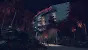 Jaffech: "<strong>Starfield (Part 1)</strong><br>Maximale Details, UHD, DLSS Q (Transformer via NVinspector)<br>Inklusive Grafik Mods" (11)