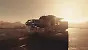 Jaffech: "<strong>Starfield (Part 1)</strong><br>Maximale Details, UHD, DLSS Q (Transformer via NVinspector)<br>Inklusive Grafik Mods" (12)