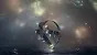 Jaffech: "<strong>Starfield (Part 1)</strong><br>Maximale Details, UHD, DLSS Q (Transformer via NVinspector)<br>Inklusive Grafik Mods" (13)