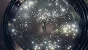 Jaffech: "<strong>Starfield (Part 1)</strong><br>Maximale Details, UHD, DLSS Q (Transformer via NVinspector)<br>Inklusive Grafik Mods" (14)