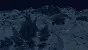 Jaffech: "<strong>Starfield (Part 1)</strong><br>Maximale Details, UHD, DLSS Q (Transformer via NVinspector)<br>Inklusive Grafik Mods" (15)