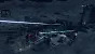 Jaffech: "<strong>Starfield (Part 1)</strong><br>Maximale Details, UHD, DLSS Q (Transformer via NVinspector)<br>Inklusive Grafik Mods" (16)