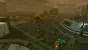 Jaffech: "<strong>Starfield (Part 1)</strong><br>Maximale Details, UHD, DLSS Q (Transformer via NVinspector)<br>Inklusive Grafik Mods" (17)