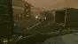 Jaffech: "<strong>Starfield (Part 1)</strong><br>Maximale Details, UHD, DLSS Q (Transformer via NVinspector)<br>Inklusive Grafik Mods" (18)