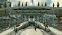 Jaffech: "<strong>Starfield (Part 1)</strong><br>Maximale Details, UHD, DLSS Q (Transformer via NVinspector)<br>Inklusive Grafik Mods" (1) (1)