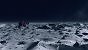 Jaffech: "<strong>Starfield (Part 1)</strong><br>Maximale Details, UHD, DLSS Q (Transformer via NVinspector)<br>Inklusive Grafik Mods" (1) (3)