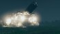 Jaffech: "<strong>Starfield (Part 1)</strong><br>Maximale Details, UHD, DLSS Q (Transformer via NVinspector)<br>Inklusive Grafik Mods" (1) (4)