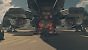 Jaffech: "<strong>Starfield (Part 1)</strong><br>Maximale Details, UHD, DLSS Q (Transformer via NVinspector)<br>Inklusive Grafik Mods" (1) (8)