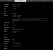 Asrock Radeon RX 9060 XT Steel Legend