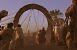 Neue Stargate-Serie: Effekte von Star-Wars-Macher, Sets von Nolan-Liebling und kanontreu (1)
