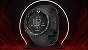 <strong>72 % bereits vergriffen: </strong>Amazon haut Suunto Outdoor-Smartwatch fast zum halben Preis raus