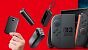 <strong>Rechtzeitig zum Switch2-Release: </strong>Amazon verpulvert Powerbanks - laden auch Handy, Tablet &amp; Co.