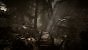 Syberia Remastered (1)