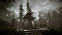 Syberia Remastered (2)