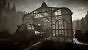 Syberia Remastered (3)