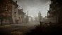 Syberia Remastered (4)