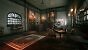 Syberia Remastered (5)