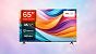TCL 65 Zoll QLED Fernseher 65T7B – 4K UHD Smart Google TV, Dolby Vision &amp; Atmos, HDR10+, HDMI 2.1, Game Master, Bluetooth, Sprachsteuerung, Chromecast [Energieklasse F] Amazon Angebot
