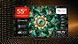 TCL Mini-LED-TV Q7C zum Tiefstpreis